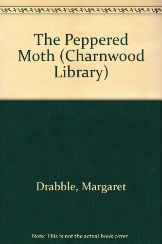 Stock image for The Peppered Moth for sale by Better World Books Ltd