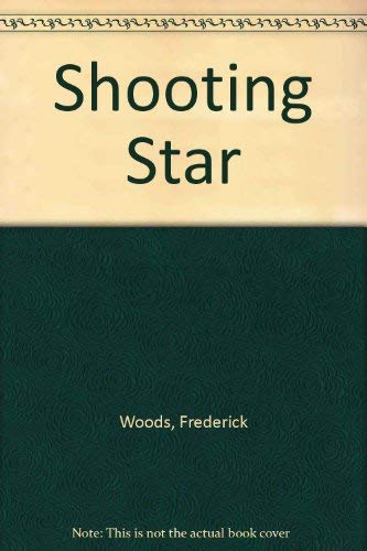 Shooting Star