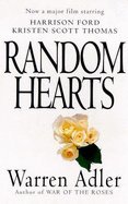 9780709017912: Random Hearts