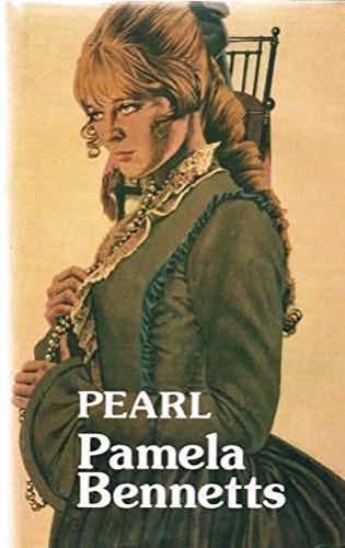 Pearl (9780709018544) by Pamela Bennetts