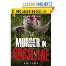 Murder In Rosslare (9780709023333) by Kin Platt
