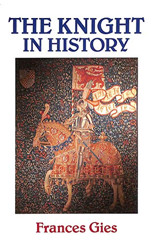 9780709023708: The knight in history