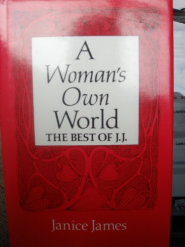 A Woman's Own World