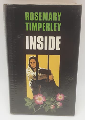 Inside (9780709033486) by Rosemary Timperley