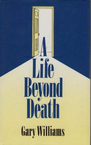 Beispielbild fr A Life Beyond Death zum Verkauf von WorldofBooks