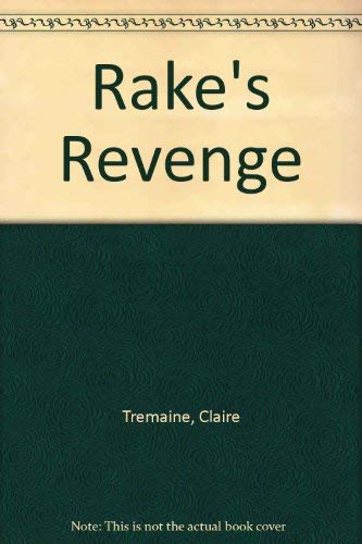 The Rake's Revenge