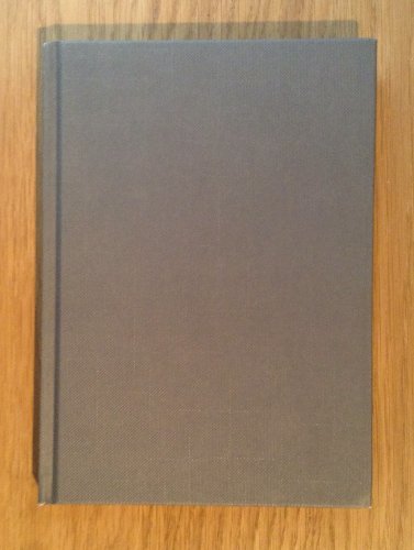 Stock image for Executive's Quotation Book for sale by Goldstone Books