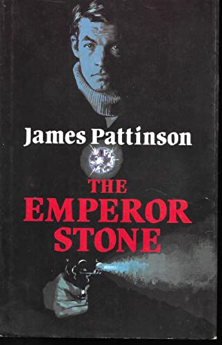 9780709050407: The Emperor Stone
