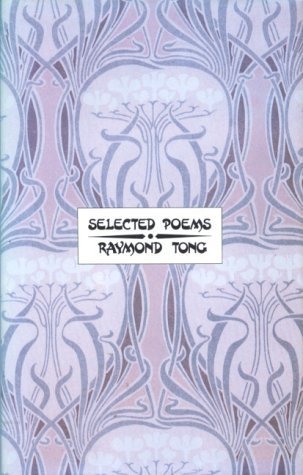 Selected Poems