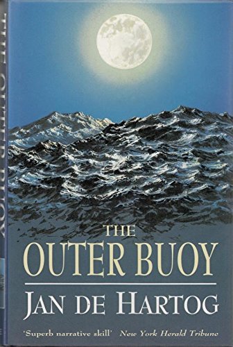 9780709057628: The Outer Buoy