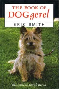 Book of Doggerel (9780709059493) by Smith, Eric