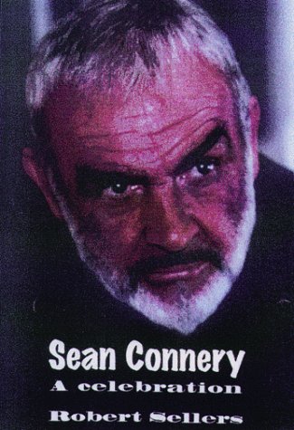 9780709061250: Sean Connery