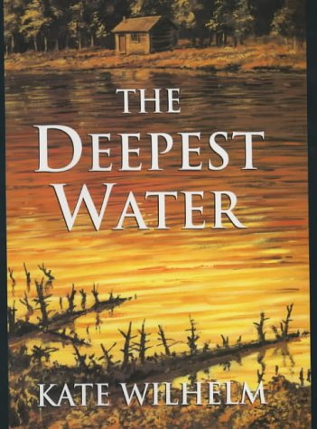 9780709068402: The Deepest Water
