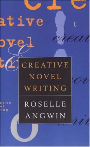 Beispielbild fr Creative Novel Writing zum Verkauf von WorldofBooks