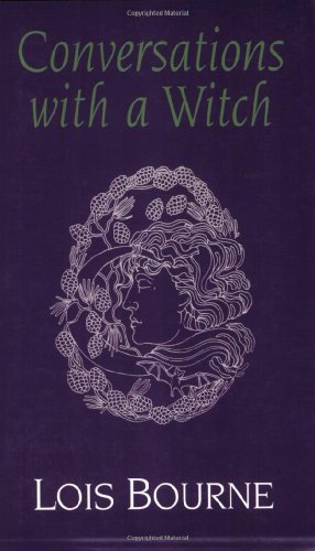 9780709070641: Conversations With a Witch