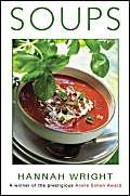 Stock image for Soups for sale by WorldofBooks