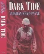 Beispielbild fr Dark Tide zum Verkauf von Goldstone Books