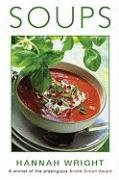 Stock image for Soups for sale by GF Books, Inc.