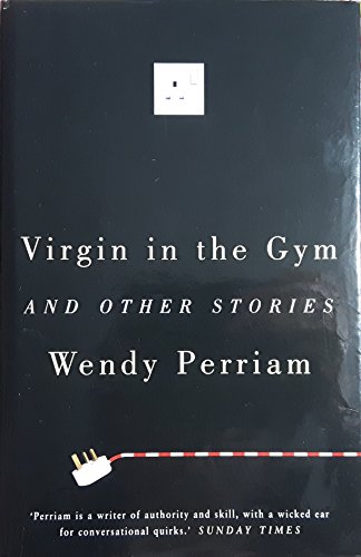 Stock image for Virgin In The Gym And Other Stories for sale by Bayside Books