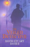 9780709075790: The Veiled Detective