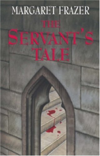 9780709077992: The Servant's Tale