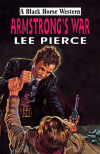 Armstrong's War