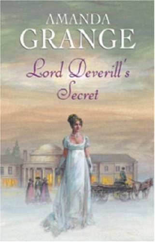 9780709078098: Lord Deverill's Secret