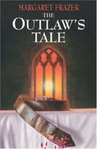 9780709078661: The Outlaw's Tale