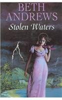 Stolen Waters (9780709079026) by Andrews, Beth