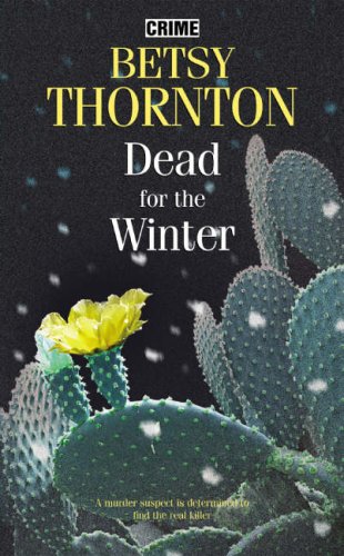 9780709079330: Dead for the Winter