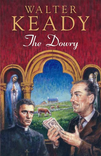 9780709080275: The Dowry