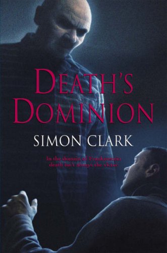 9780709081890: Death's Dominion