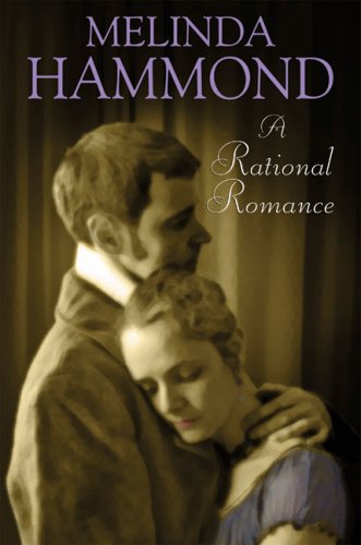 Stock image for A Rational Romance for sale by WorldofBooks