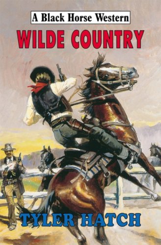 9780709084990: Wilde Country