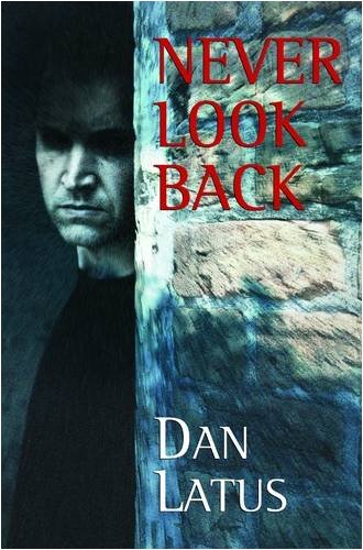 Imagen de archivo de Never Look Back a la venta por Goldstone Books