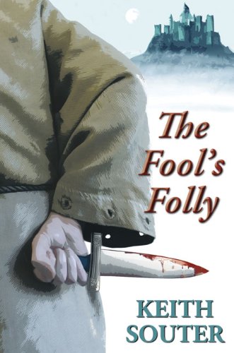 9780709088301: The Fool's Folly
