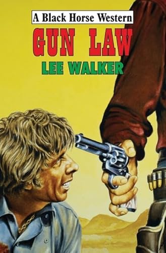 GUN LAW
