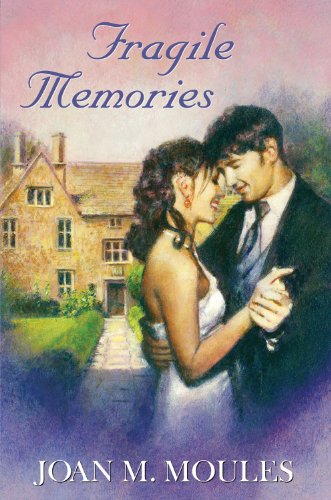 Stock image for Fragile Memories for sale by WorldofBooks