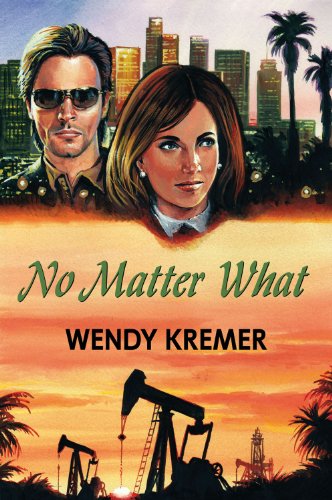 Imagen de archivo de No Matter What a la venta por WorldofBooks