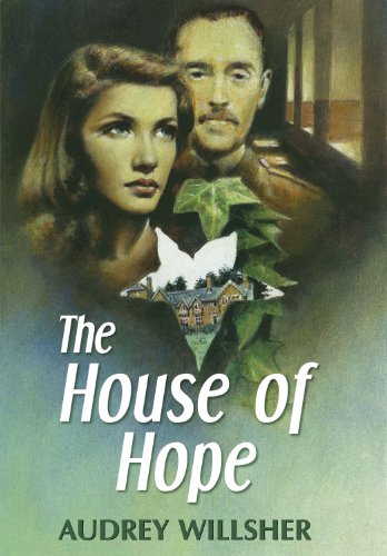 9780709092018: The House of Hope