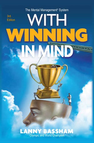 9780709093787: With Winning in Mind