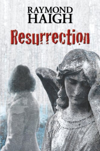 Stock image for Resurrection for sale by Goldstone Books