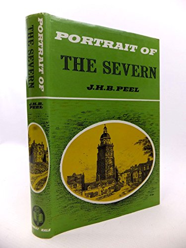 Portrait of the Severn
