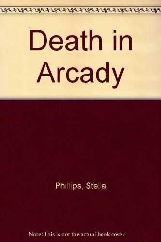 Death in Arcady