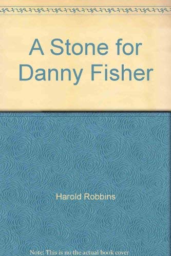 9780709108368: A Stone for Danny Fisher