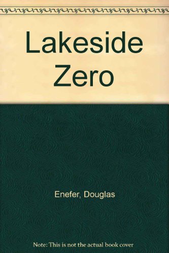 Lakeside Zero