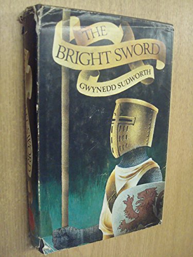 Bright Sword