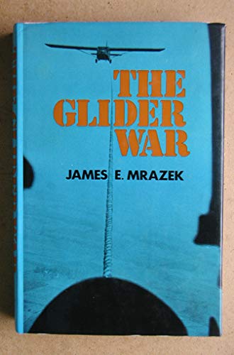 The Glider War