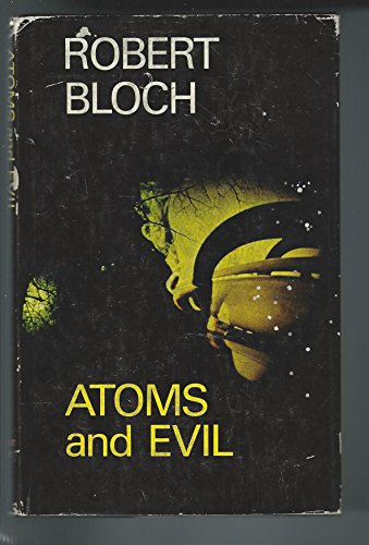 9780709150862: Atoms and evil