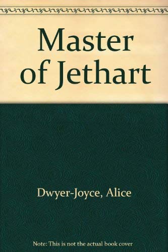 Stock image for The Master of Jethart for sale by Willis Monie-Books, ABAA